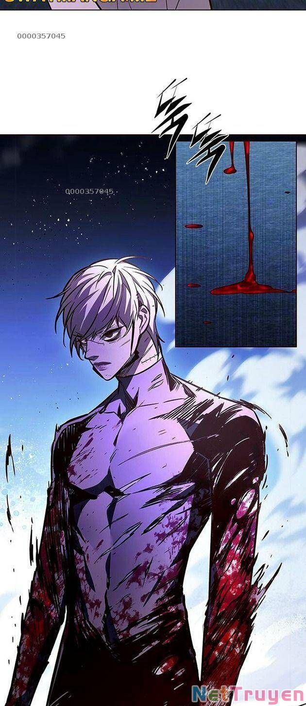 đọc truyện Hóa Thân Thành Mèo Chương 221 ảnh 69 tại Thiên Thai Truyện