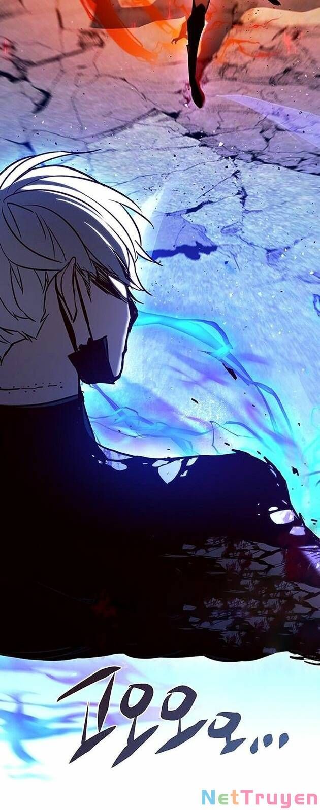 đọc truyện Hóa Thân Thành Mèo Chương 221 ảnh 72 tại Thiên Thai Truyện