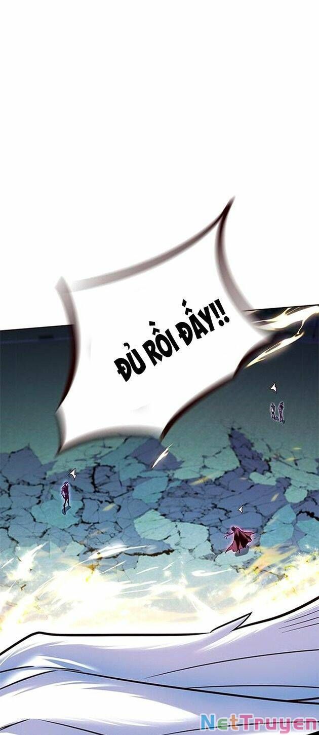 đọc truyện Hóa Thân Thành Mèo Chương 221 ảnh 73 tại Thiên Thai Truyện