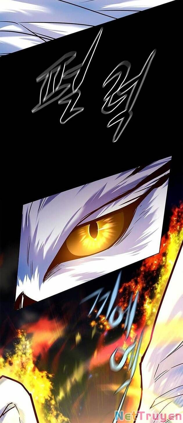 đọc truyện Hóa Thân Thành Mèo Chương 221 ảnh 74 tại Thiên Thai Truyện