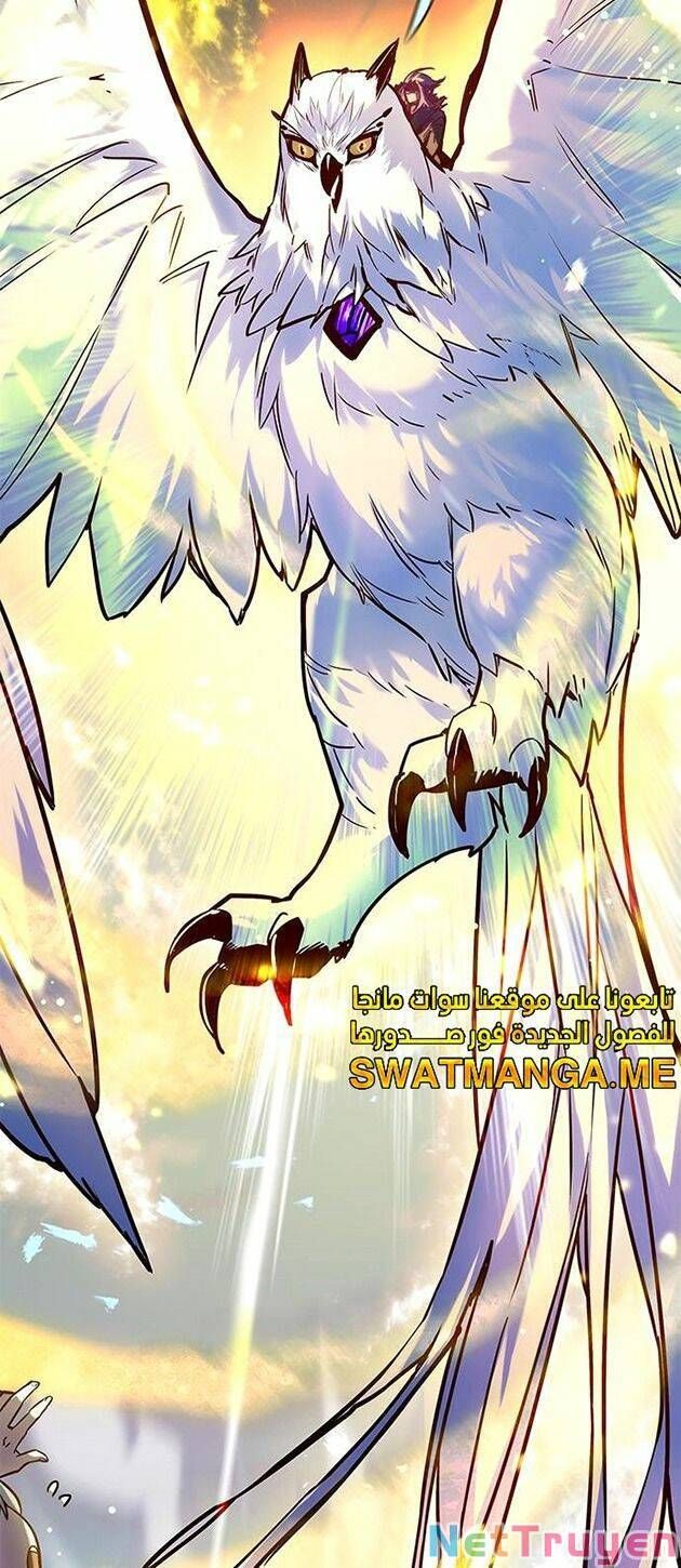 đọc truyện Hóa Thân Thành Mèo Chương 221 ảnh 75 tại Thiên Thai Truyện