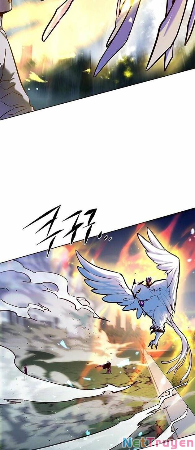 đọc truyện Hóa Thân Thành Mèo Chương 221 ảnh 76 tại Thiên Thai Truyện