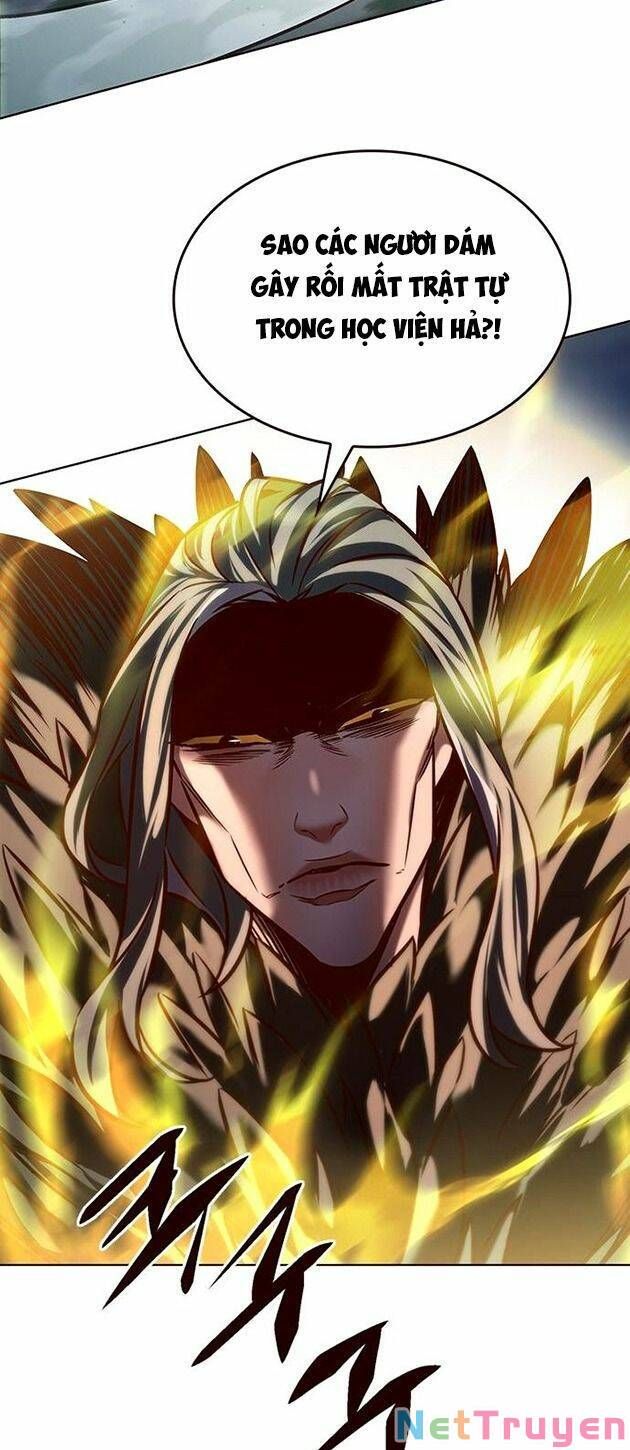 đọc truyện Hóa Thân Thành Mèo Chương 221 ảnh 77 tại Thiên Thai Truyện