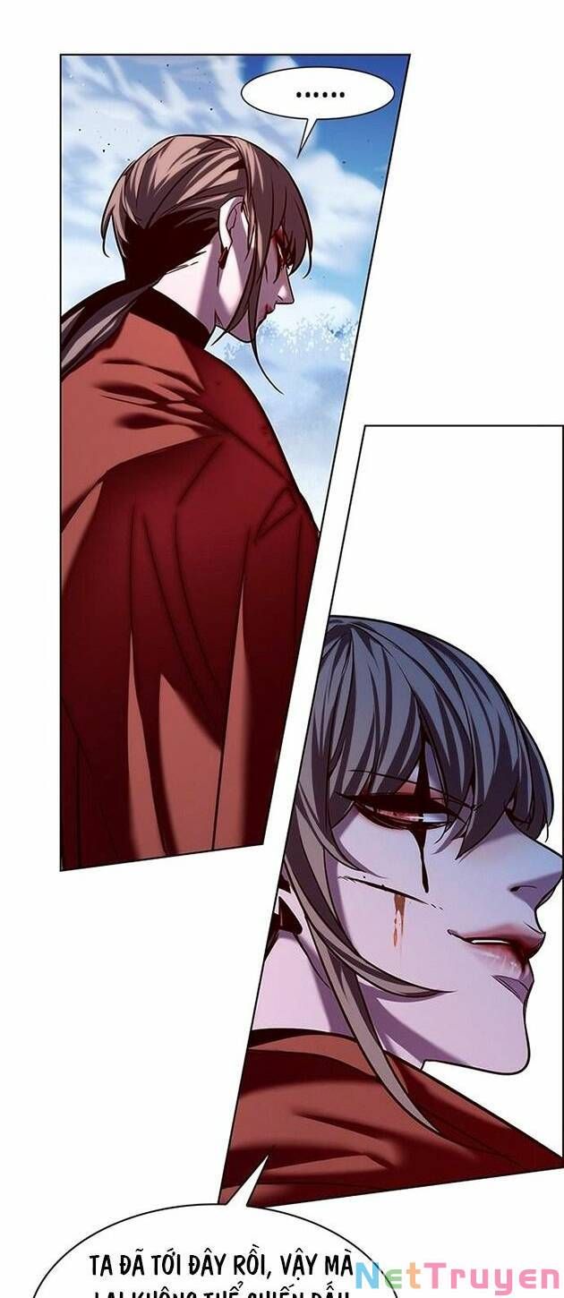 đọc truyện Hóa Thân Thành Mèo Chương 221 ảnh 80 tại Thiên Thai Truyện