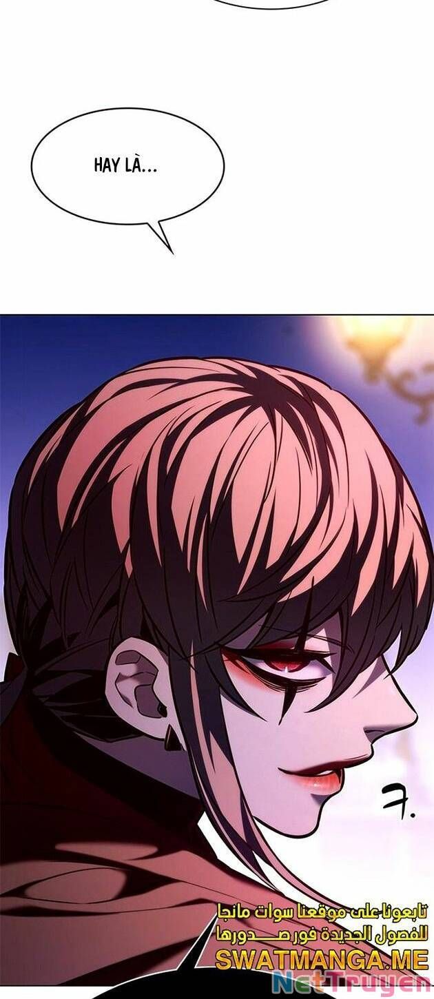 đọc truyện Hóa Thân Thành Mèo Chương 221 ảnh 10 tại Thiên Thai Truyện