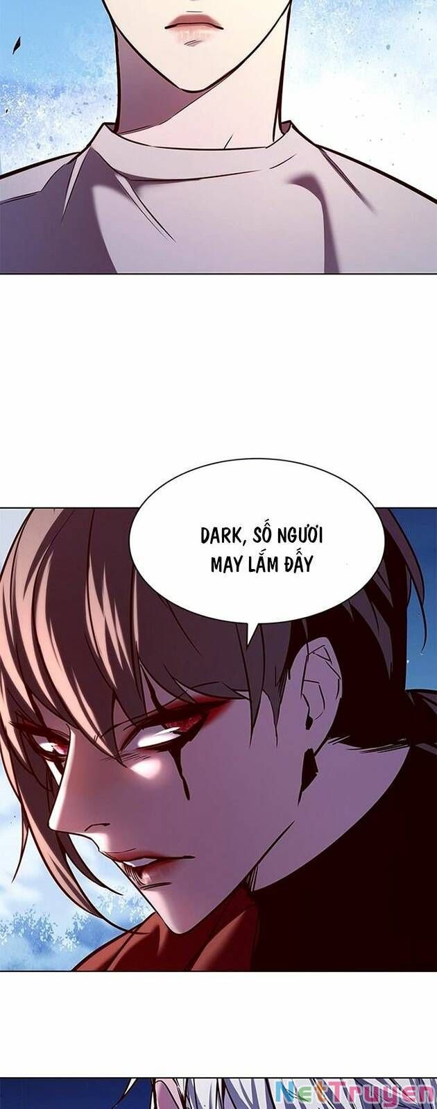 đọc truyện Hóa Thân Thành Mèo Chương 221 ảnh 82 tại Thiên Thai Truyện