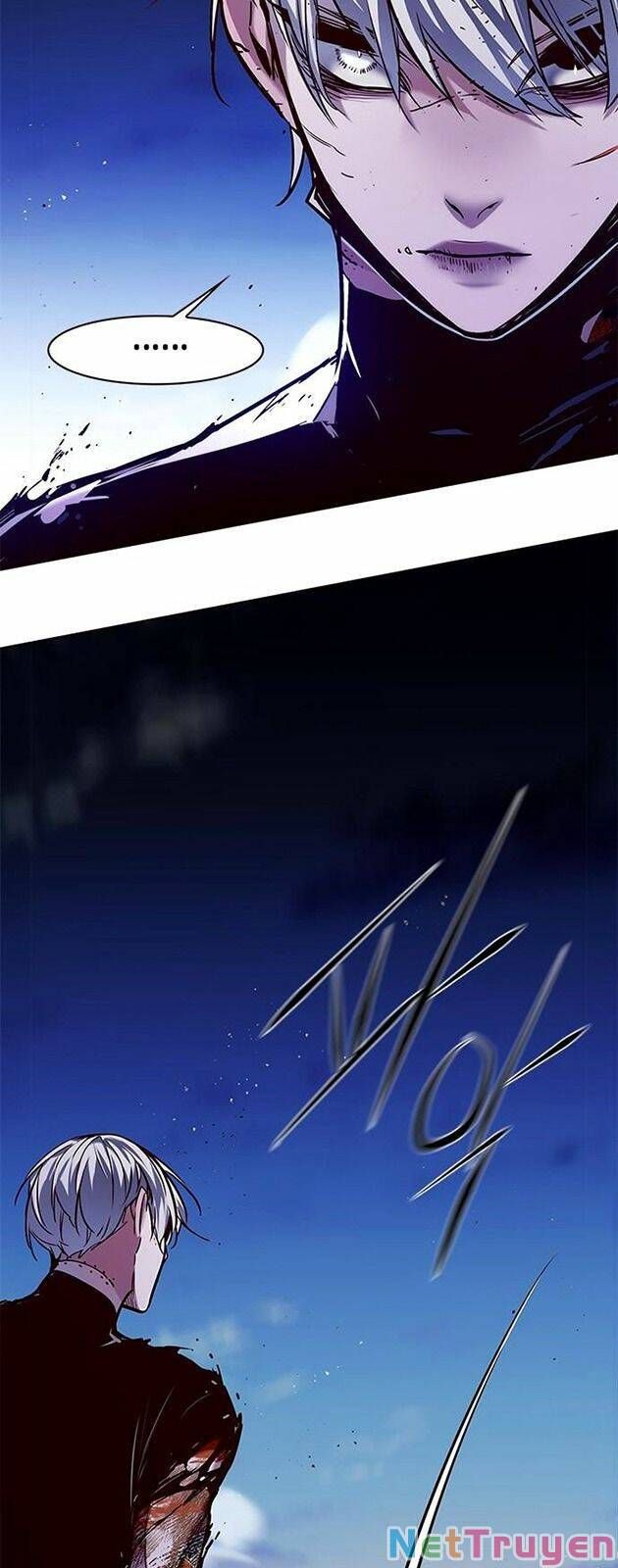 đọc truyện Hóa Thân Thành Mèo Chương 221 ảnh 83 tại Thiên Thai Truyện