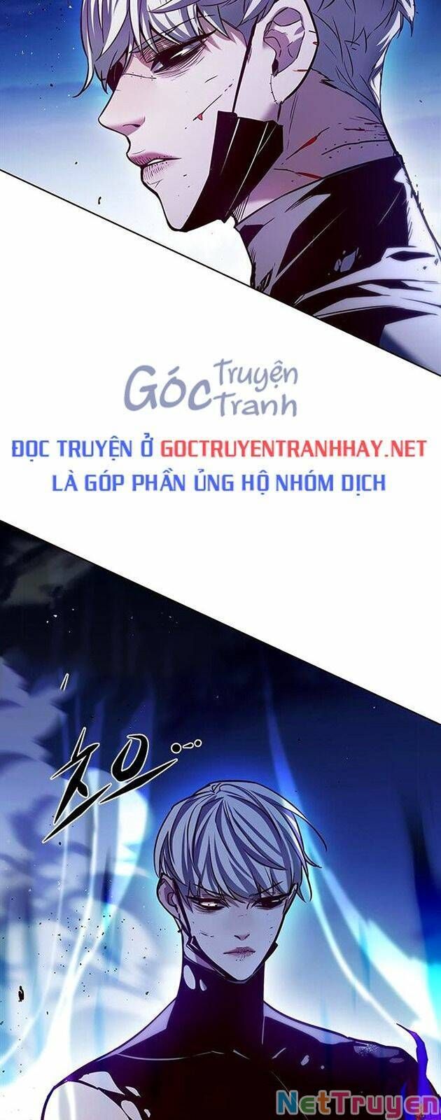 đọc truyện Hóa Thân Thành Mèo Chương 221 ảnh 86 tại Thiên Thai Truyện