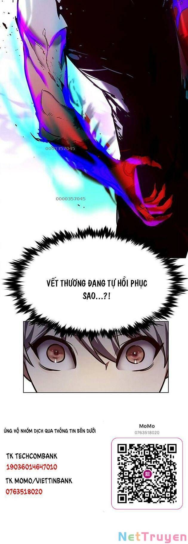 đọc truyện Hóa Thân Thành Mèo Chương 221 ảnh 87 tại Thiên Thai Truyện