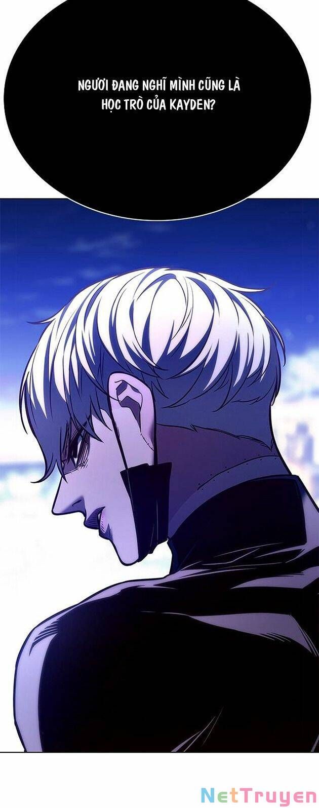 đọc truyện Hóa Thân Thành Mèo Chương 221 ảnh 11 tại Thiên Thai Truyện