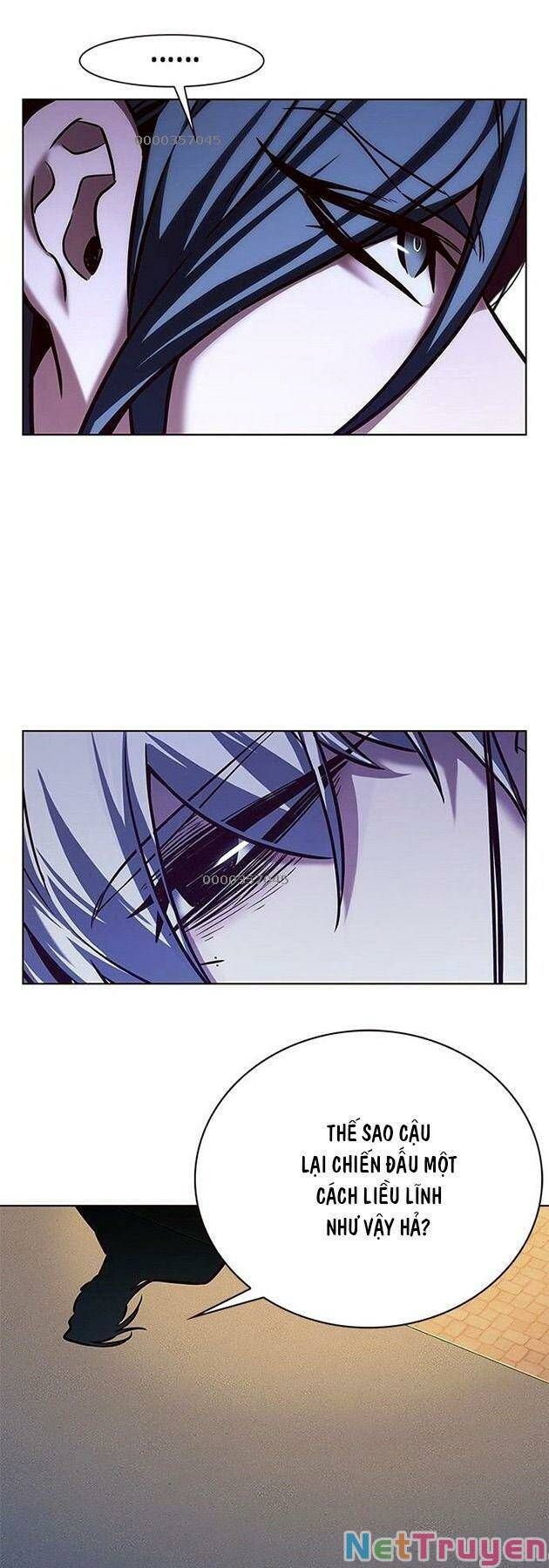 đọc truyện Hóa Thân Thành Mèo Chương 222 ảnh 13 tại Thiên Thai Truyện