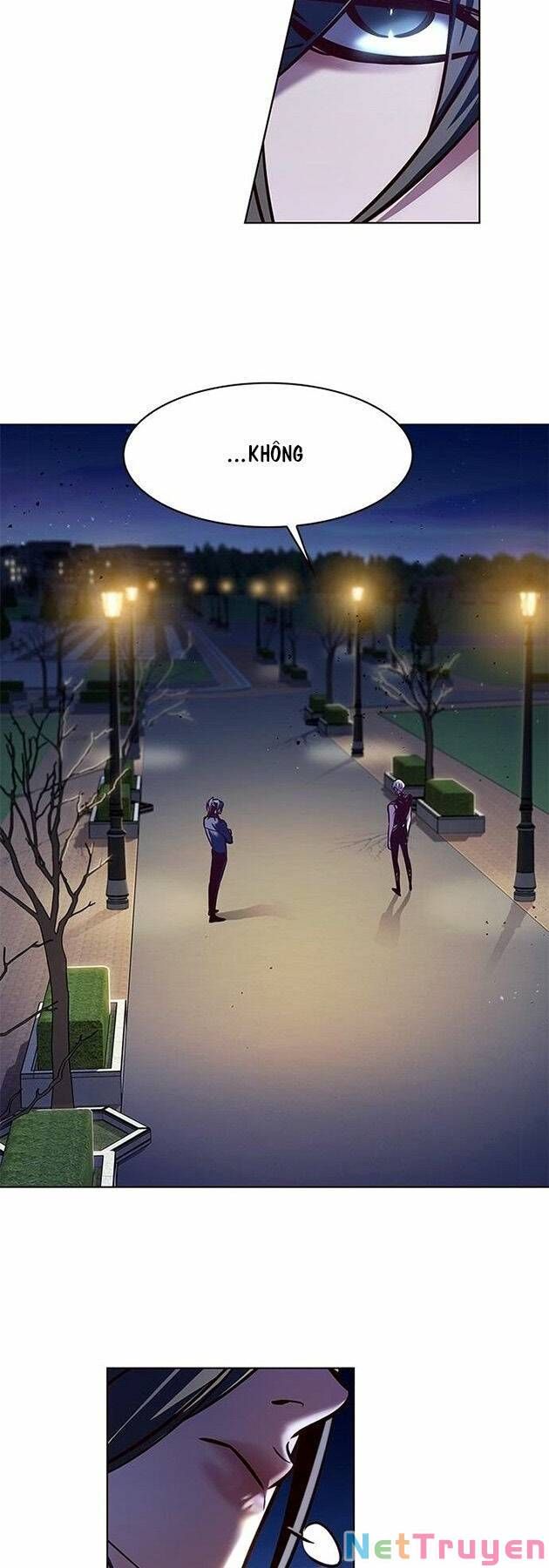 đọc truyện Hóa Thân Thành Mèo Chương 222 ảnh 16 tại Thiên Thai Truyện