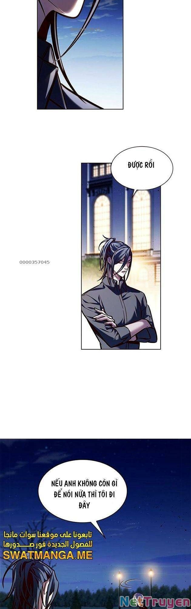 đọc truyện Hóa Thân Thành Mèo Chương 222 ảnh 17 tại Thiên Thai Truyện