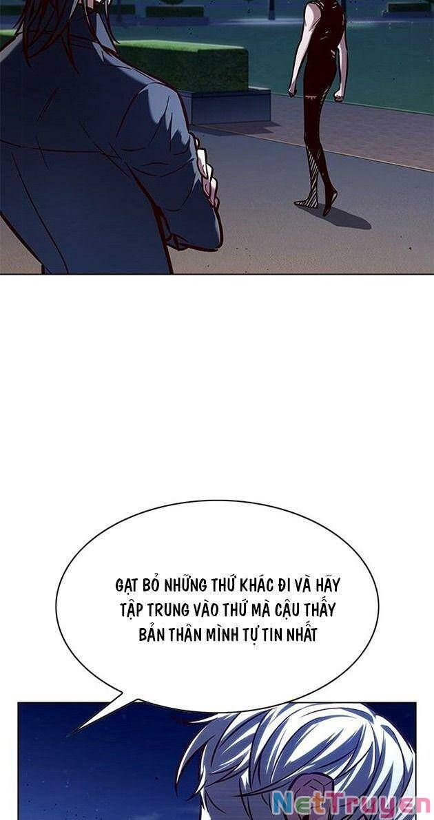 đọc truyện Hóa Thân Thành Mèo Chương 222 ảnh 18 tại Thiên Thai Truyện