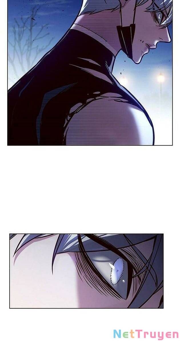 đọc truyện Hóa Thân Thành Mèo Chương 222 ảnh 19 tại Thiên Thai Truyện