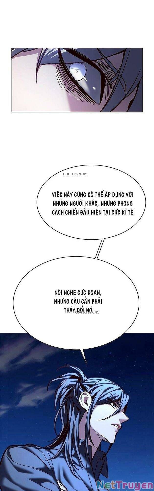 đọc truyện Hóa Thân Thành Mèo Chương 222 ảnh 20 tại Thiên Thai Truyện