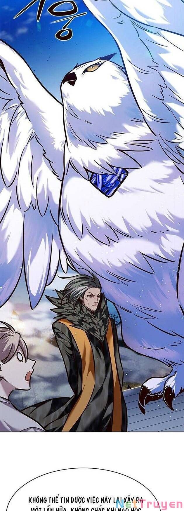 đọc truyện Hóa Thân Thành Mèo Chương 222 ảnh 28 tại Thiên Thai Truyện