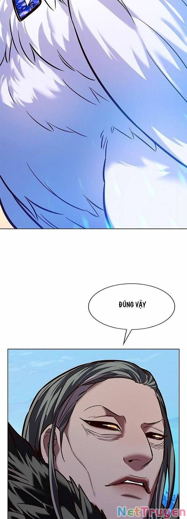 đọc truyện Hóa Thân Thành Mèo Chương 222 ảnh 31 tại Thiên Thai Truyện