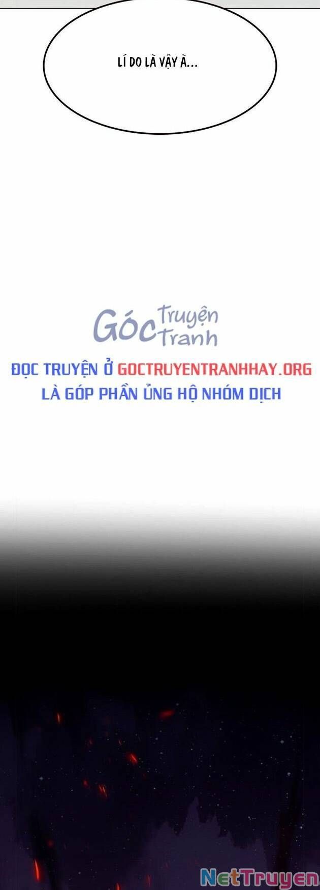 đọc truyện Hóa Thân Thành Mèo Chương 222 ảnh 40 tại Thiên Thai Truyện