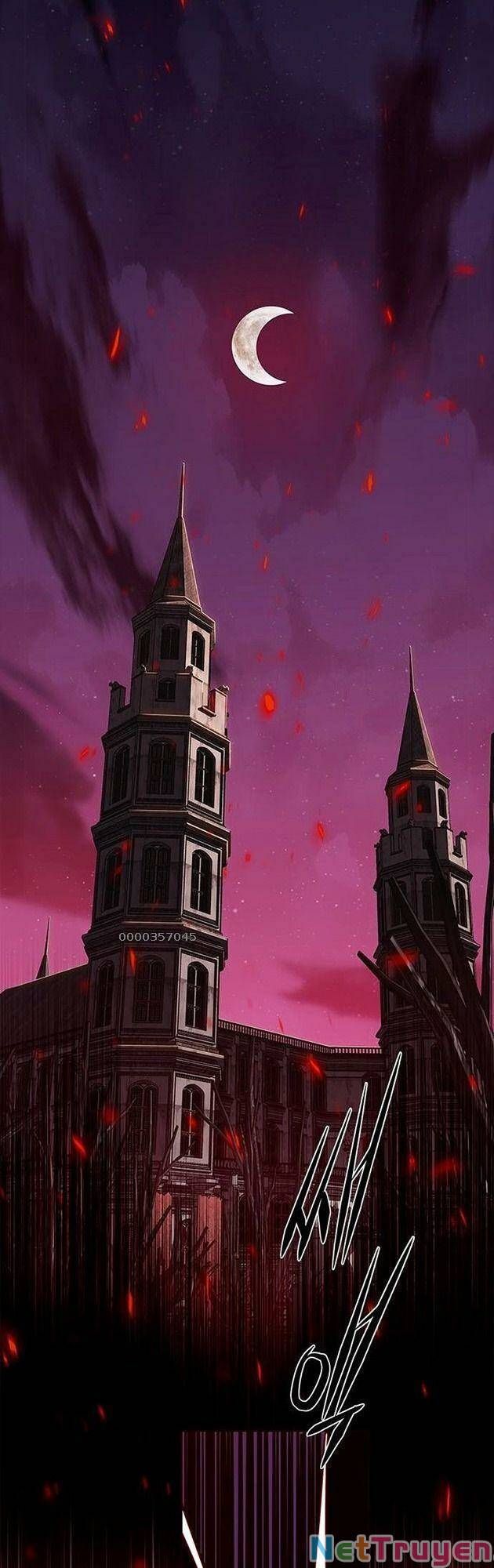 đọc truyện Hóa Thân Thành Mèo Chương 222 ảnh 41 tại Thiên Thai Truyện