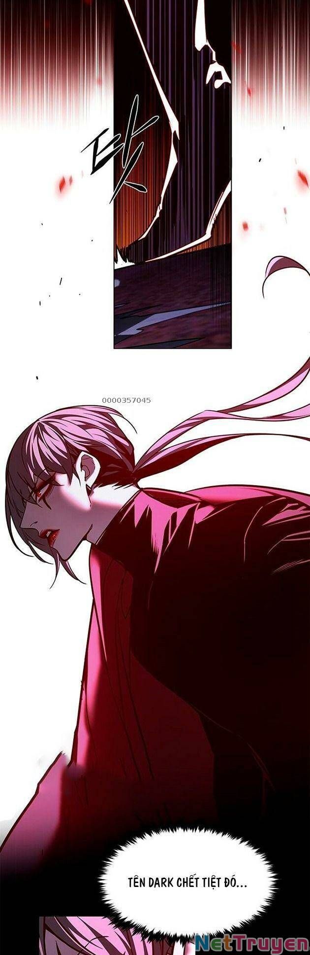 đọc truyện Hóa Thân Thành Mèo Chương 222 ảnh 42 tại Thiên Thai Truyện