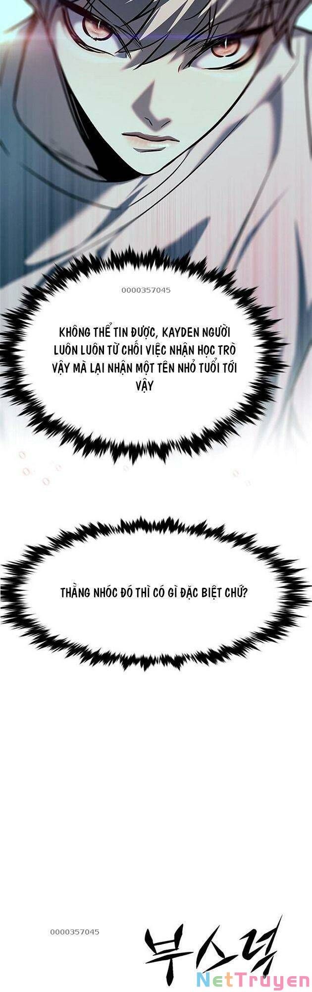 đọc truyện Hóa Thân Thành Mèo Chương 222 ảnh 44 tại Thiên Thai Truyện