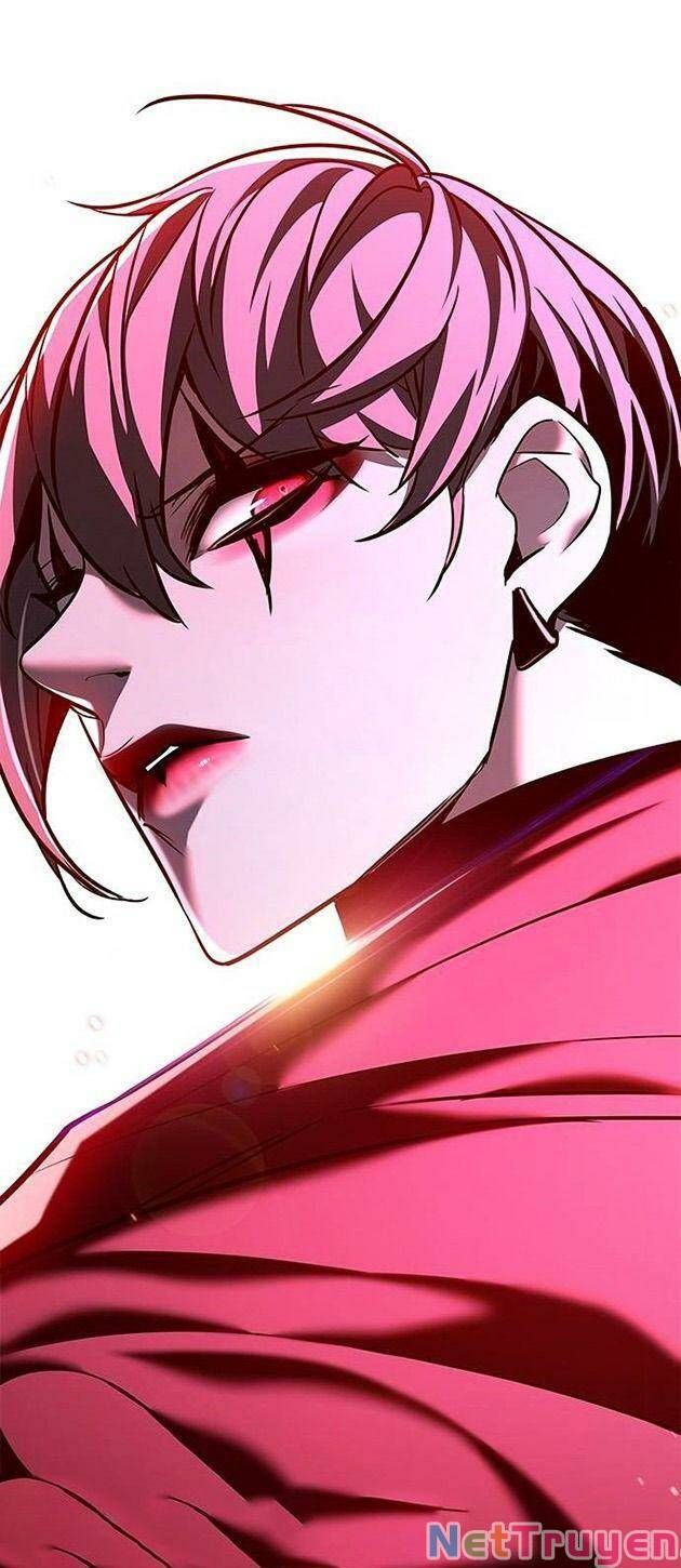 đọc truyện Hóa Thân Thành Mèo Chương 222 ảnh 45 tại Thiên Thai Truyện