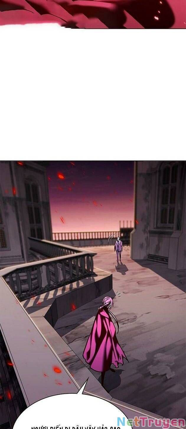 đọc truyện Hóa Thân Thành Mèo Chương 222 ảnh 46 tại Thiên Thai Truyện