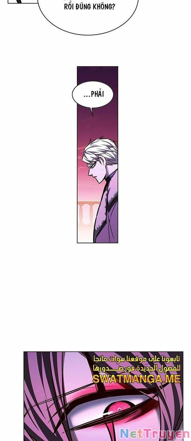 đọc truyện Hóa Thân Thành Mèo Chương 222 ảnh 48 tại Thiên Thai Truyện