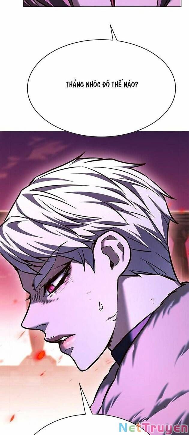 đọc truyện Hóa Thân Thành Mèo Chương 222 ảnh 49 tại Thiên Thai Truyện