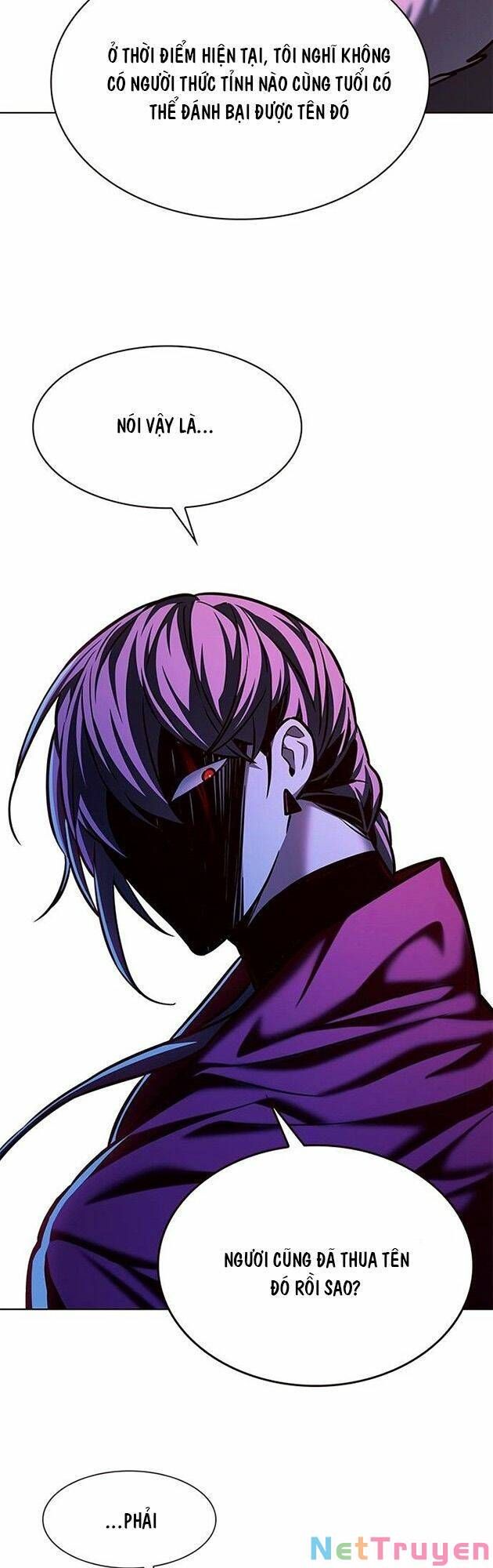 đọc truyện Hóa Thân Thành Mèo Chương 222 ảnh 50 tại Thiên Thai Truyện