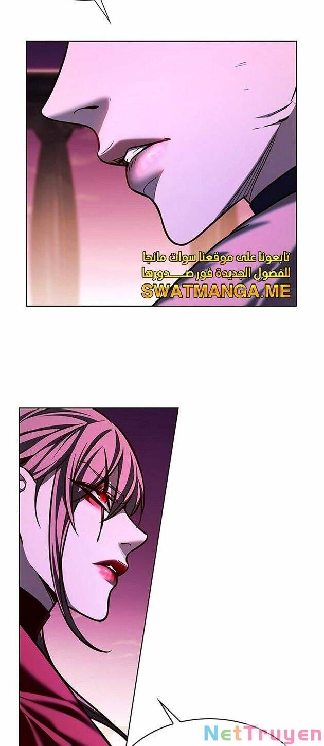 đọc truyện Hóa Thân Thành Mèo Chương 222 ảnh 51 tại Thiên Thai Truyện