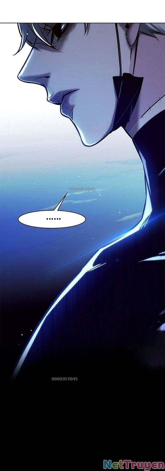 đọc truyện Hóa Thân Thành Mèo Chương 222 ảnh 7 tại Thiên Thai Truyện