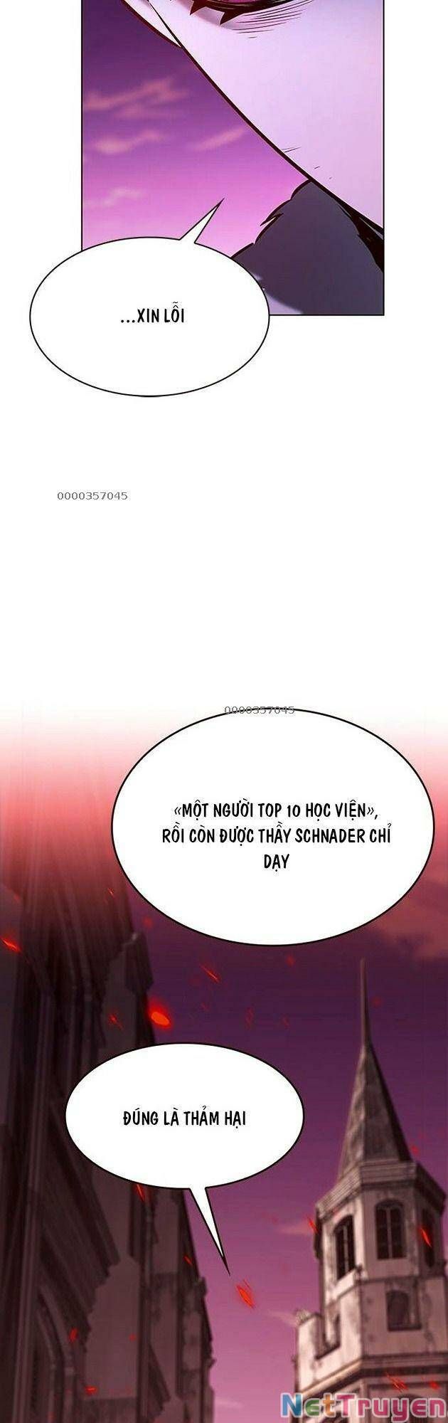 đọc truyện Hóa Thân Thành Mèo Chương 222 ảnh 53 tại Thiên Thai Truyện