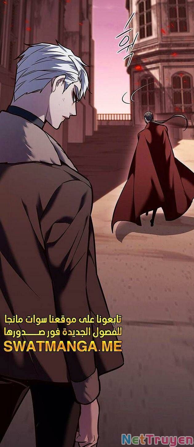 đọc truyện Hóa Thân Thành Mèo Chương 222 ảnh 54 tại Thiên Thai Truyện