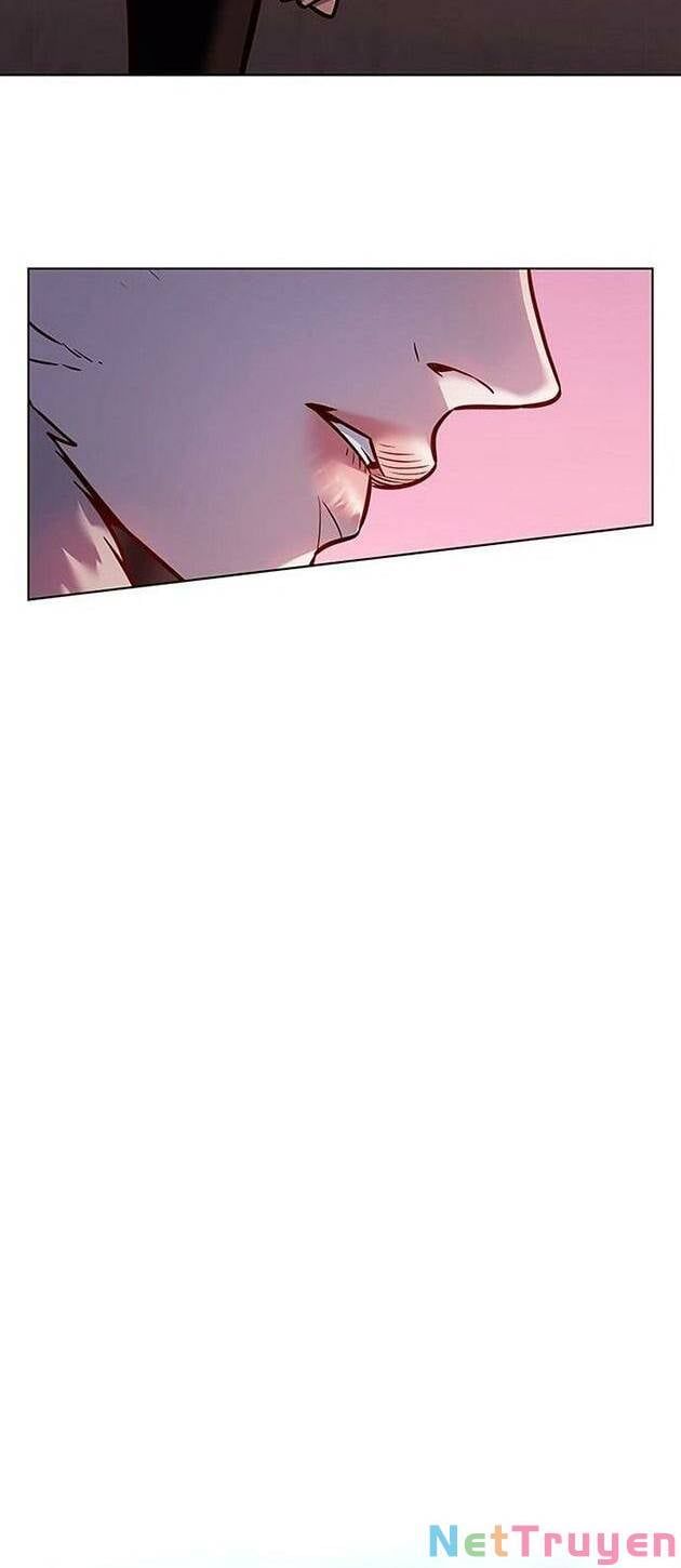 đọc truyện Hóa Thân Thành Mèo Chương 222 ảnh 55 tại Thiên Thai Truyện