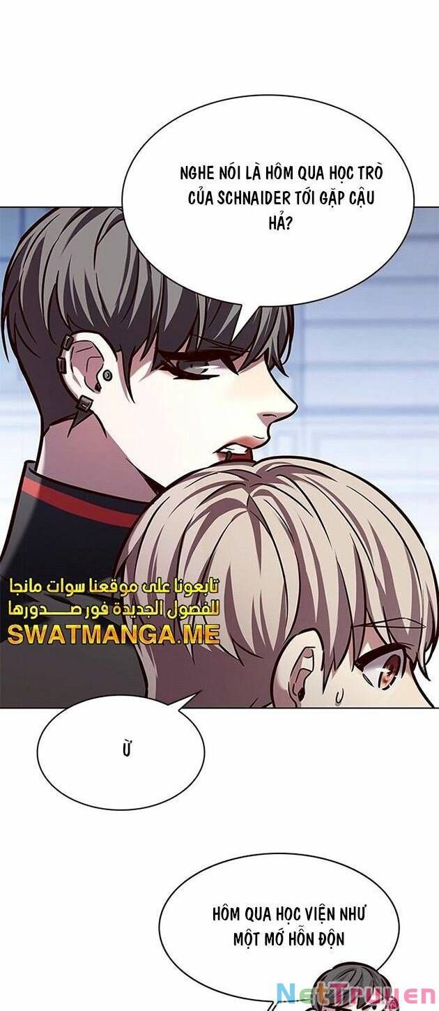 đọc truyện Hóa Thân Thành Mèo Chương 222 ảnh 58 tại Thiên Thai Truyện