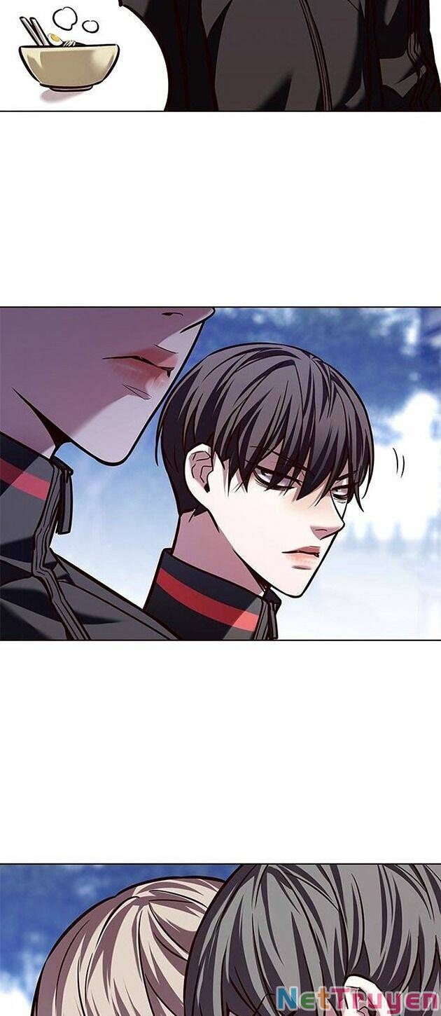 đọc truyện Hóa Thân Thành Mèo Chương 222 ảnh 60 tại Thiên Thai Truyện