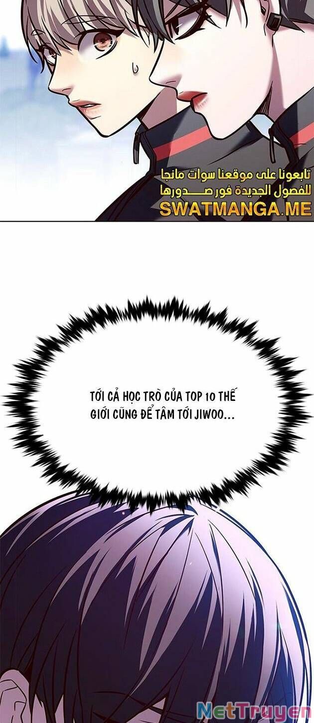 đọc truyện Hóa Thân Thành Mèo Chương 222 ảnh 61 tại Thiên Thai Truyện