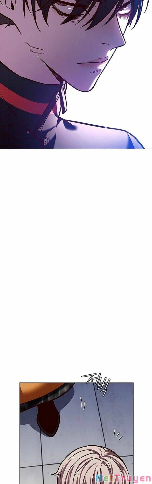 đọc truyện Hóa Thân Thành Mèo Chương 222 ảnh 62 tại Thiên Thai Truyện