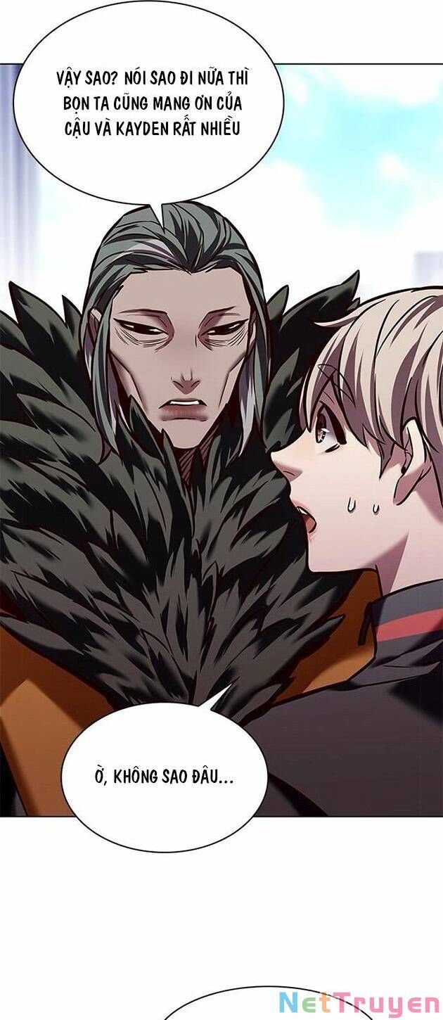 đọc truyện Hóa Thân Thành Mèo Chương 222 ảnh 64 tại Thiên Thai Truyện