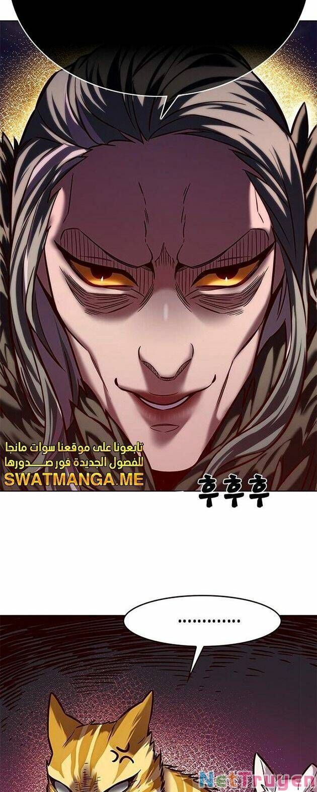 đọc truyện Hóa Thân Thành Mèo Chương 222 ảnh 66 tại Thiên Thai Truyện