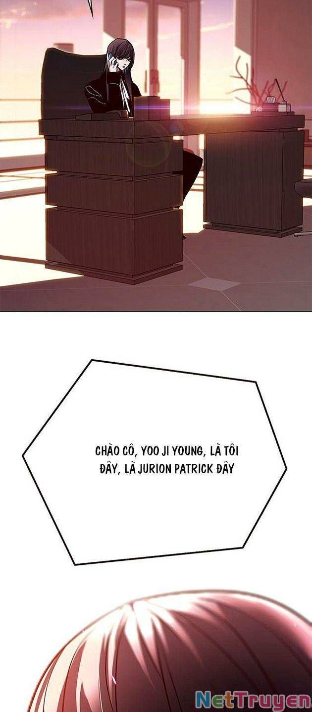 đọc truyện Hóa Thân Thành Mèo Chương 222 ảnh 70 tại Thiên Thai Truyện