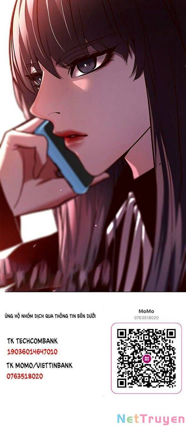 đọc truyện Hóa Thân Thành Mèo Chương 222 ảnh 71 tại Thiên Thai Truyện