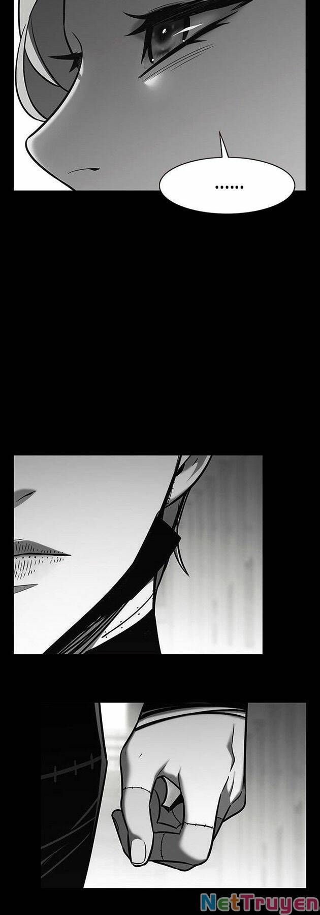 đọc truyện Hóa Thân Thành Mèo Chương 222 ảnh 9 tại Thiên Thai Truyện