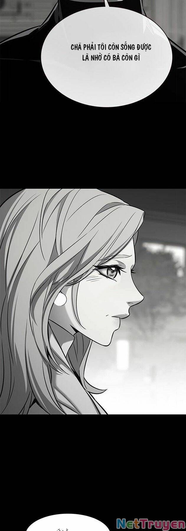 đọc truyện Hóa Thân Thành Mèo Chương 222 ảnh 11 tại Thiên Thai Truyện