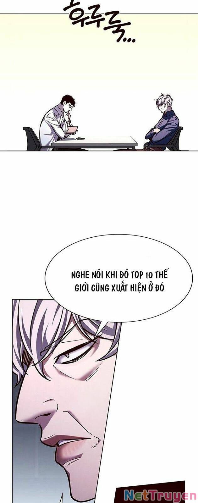 đọc truyện Hóa Thân Thành Mèo Chương 223 ảnh 16 tại Thiên Thai Truyện