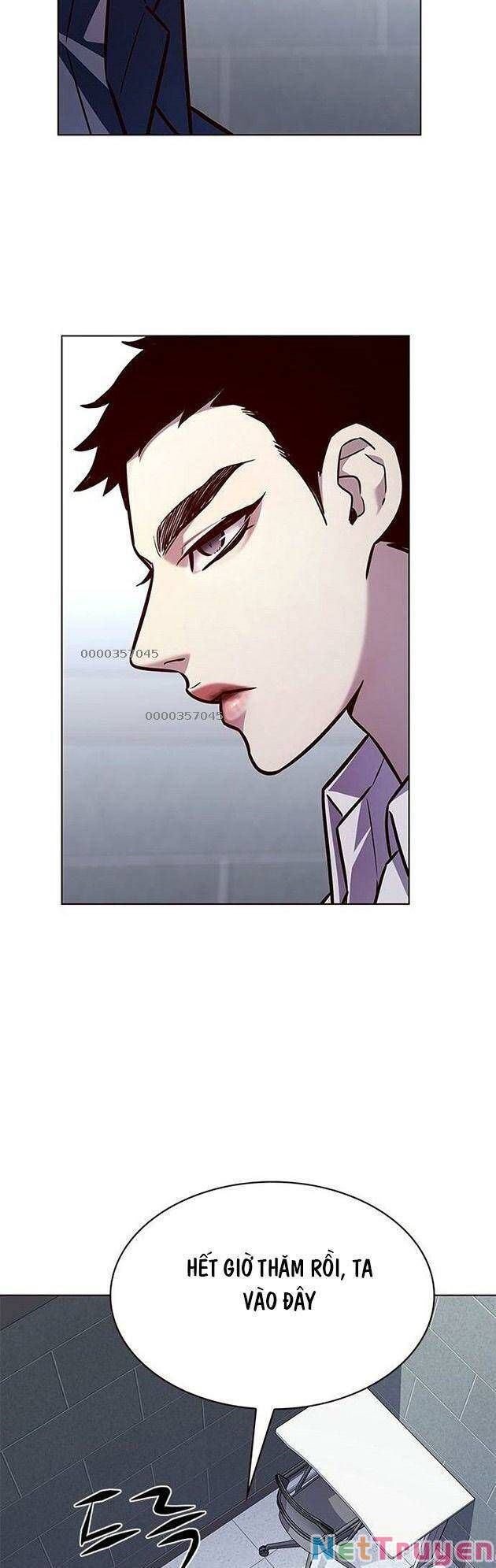 đọc truyện Hóa Thân Thành Mèo Chương 223 ảnh 19 tại Thiên Thai Truyện