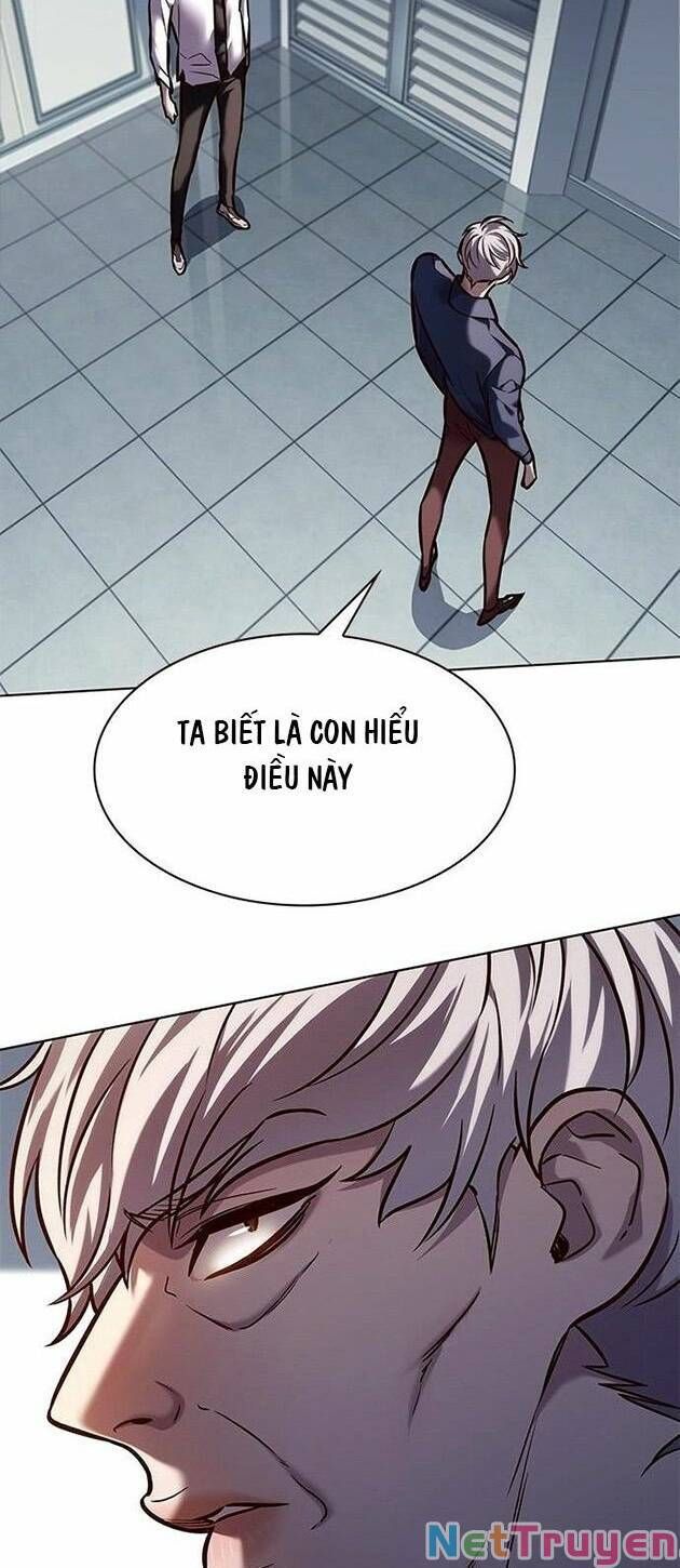 đọc truyện Hóa Thân Thành Mèo Chương 223 ảnh 23 tại Thiên Thai Truyện