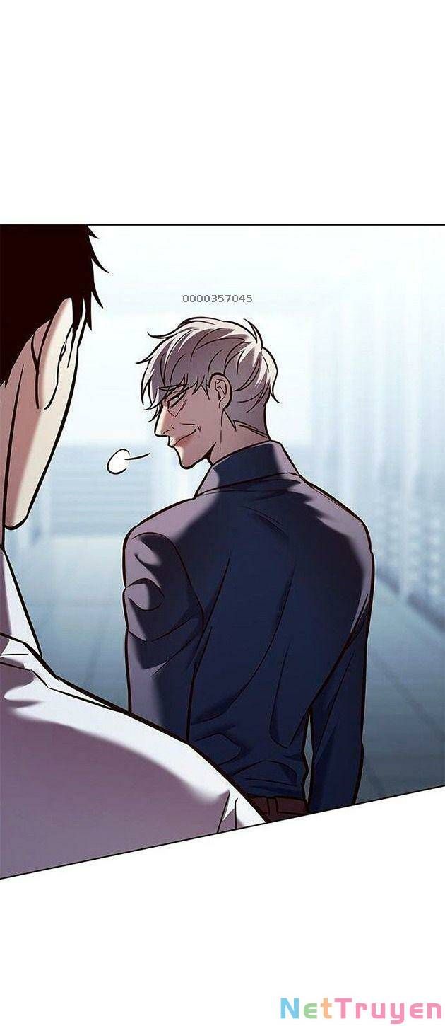 đọc truyện Hóa Thân Thành Mèo Chương 223 ảnh 25 tại Thiên Thai Truyện